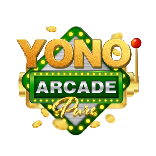 Yono Arcade
